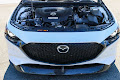 2021 Mazda Mazda3 Premium Plus
