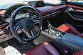 2021 Mazda Mazda3 Premium Plus
