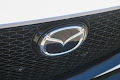 2021 Mazda Mazda3 Premium Plus
