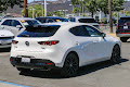 2021 Mazda Mazda3 Premium Plus
