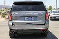 2022 Chevrolet Suburban Premier