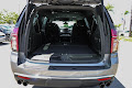 2022 Chevrolet Suburban Premier