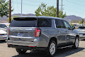 2022 Chevrolet Suburban Premier