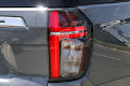 2022 Chevrolet Suburban Premier