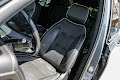 2022 Chevrolet Suburban Premier
