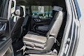 2022 Chevrolet Suburban Premier