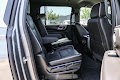 2022 Chevrolet Suburban Premier