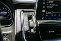 2022 Chevrolet Suburban Premier