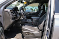 2022 Chevrolet Suburban Premier