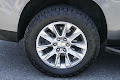 2022 Chevrolet Suburban Premier
