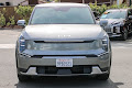 2024 Kia EV9 Light Long Range