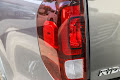 2018 Honda Ridgeline RTL-E