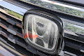 2018 Honda Ridgeline RTL-E