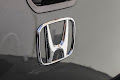 2018 Honda Ridgeline RTL-E
