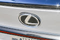 2024 Lexus IS 350 F SPORT