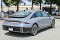 2023 Hyundai IONIQ 6 Limited