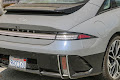2023 Hyundai IONIQ 6 Limited