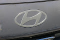2023 Hyundai IONIQ 6 Limited
