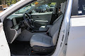 2025 Hyundai Kona Electric SEL