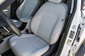 2025 Hyundai Kona Electric SEL