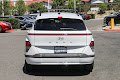 2025 Hyundai Kona Electric SEL