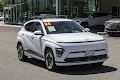 2025 Hyundai Kona Electric SEL