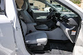2025 Hyundai Kona Electric SEL