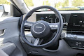 2025 Hyundai Kona Electric SEL
