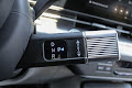 2025 Hyundai Kona Electric SEL