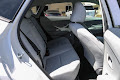 2025 Hyundai Kona Electric SEL