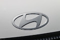 2025 Hyundai Kona Electric SEL