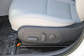 2025 Hyundai Kona Electric SEL