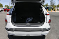 2025 Hyundai Kona Electric SEL