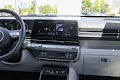 2025 Hyundai Kona Electric SEL