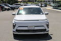 2025 Hyundai Kona Electric SEL