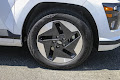 2025 Hyundai Kona Electric SEL