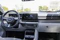 2025 Hyundai Kona Electric SEL