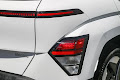 2025 Hyundai Kona Electric SEL
