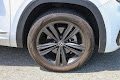 2022 Volkswagen Atlas 3.6L V6 SEL R-Line