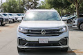 2022 Volkswagen Atlas 3.6L V6 SEL R-Line