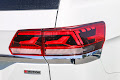 2022 Volkswagen Atlas 3.6L V6 SEL R-Line