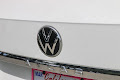 2022 Volkswagen Atlas 3.6L V6 SEL R-Line