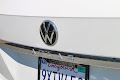 2022 Volkswagen Atlas 3.6L V6 SEL R-Line