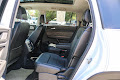 2022 Volkswagen Atlas 3.6L V6 SEL R-Line