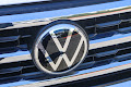 2022 Volkswagen Atlas 3.6L V6 SEL R-Line