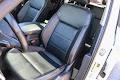 2022 Volkswagen Atlas 3.6L V6 SEL R-Line