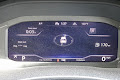 2022 Volkswagen Atlas 3.6L V6 SEL R-Line