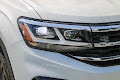 2022 Volkswagen Atlas 3.6L V6 SEL R-Line