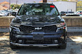 2024 Kia Sorento Plug-In Hybrid SX Prestige