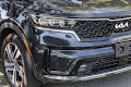 2024 Kia Sorento Plug-In Hybrid SX Prestige